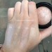 Хайлайтер запеченный TopFace BAKED CHOICE Rich Touch PT-702 №104 Nude Shimmer