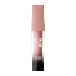 Помада для губ Golden Rose My Matte Lip Ink №2