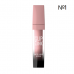 Помада для губ Golden Rose My Matte Lip Ink №1