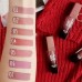 Помада для губ Golden Rose My Matte Lip Ink №1