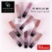 Помада для губ Golden Rose My Matte Lip Ink №1