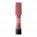 Помада для губ Golden Rose My Matte Lip Ink №4