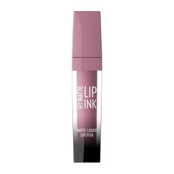 Помада для губ Golden Rose My Matte Lip Ink №6