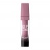 Помада для губ Golden Rose My Matte Lip Ink №6