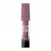 Помада для губ Golden Rose My Matte Lip Ink №7