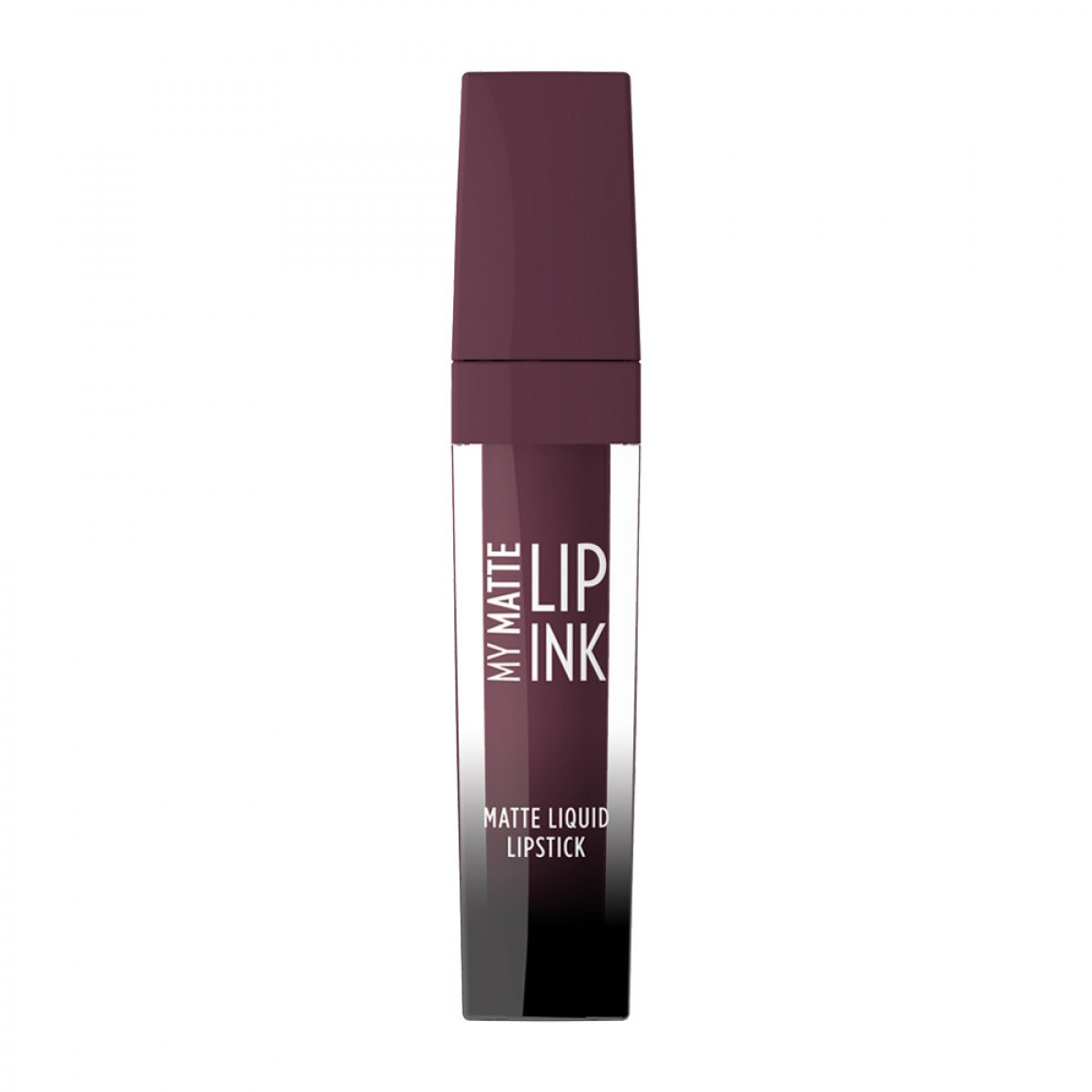 Помада для губ Golden Rose My Matte Lip Ink №14 купити оптом в Україні ...