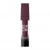 Помада для губ Golden Rose My Matte Lip Ink №14