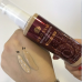 Тональний крем зволожуючий з муцином равлика Enough Gold Snail Moisture Foundation SPF30 100 мл