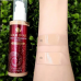 Тональний крем зволожуючий з муцином равлика Enough Gold Snail Moisture Foundation SPF30 100 мл