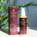 Зволожуючий тональний крем з муцином равлики Enough Gold Snail Moisture Foundation SPF30(Корея,оригінал) №21