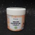 Кокосове масло для тіла Top Beauty and Coconut Fruit 150 мл (новий обсяг) Диня