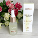 Олія-праймер для обличчя Top Face Sensitive Primer Mineral Oil Vitamin Prebiotic Complex Vegan PT564 15 мл