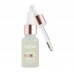 Олія-праймер для обличчя Top Face Sensitive Primer Mineral Oil Vitamin Prebiotic Complex Vegan PT564 15 мл