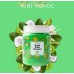 Скраб для тіла Top Beauty Fruits 250 мл Ківі