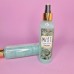 Спрей-міст для тіла з шиммером Top Beauty Coconut/Flowers Dream/Tropic 200 мл
