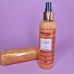 Спрей-міст для тіла з шиммером Top Beauty Coconut/Flowers Dream/Tropic 200 мл