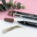 Маркер для брів Bless Beauty Wow Tattoo Brow Pen (4 відтінки) №02