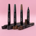 Маркер для брів Bless Beauty Wow Tattoo Brow Pen (4 відтінки) №02