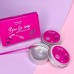 Мило-фіксатор для укладання брів з кокосовою олією Top Beauty Brow fix soap with coconut oil 30 гр