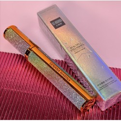 Туш для вій Senana Mascara Cool Black Starry Sky