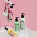 Крем-гель для душу Top Beauty 250 мл