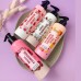 Крем-гель для душу Top Beauty 250 мл
