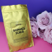 Скраб для тіла підтягаючий і антицелюлітний на основі кави Top Beauty Scrub Anti-cellulite 200 гр С шиммером