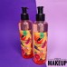 Масло антицелюлітне Top Beauty Anti-cellulite Oil Подвійне Дію 200 мл Грейпфрут-папайя