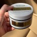 Антицелюлітне детокс-обгортання подвійної дії Жар-Холод Top Beauty 250 мл