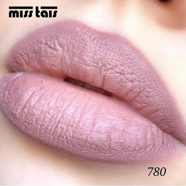 Карандаш для губ Miss Tais (Мисс Таис) Чехия №780