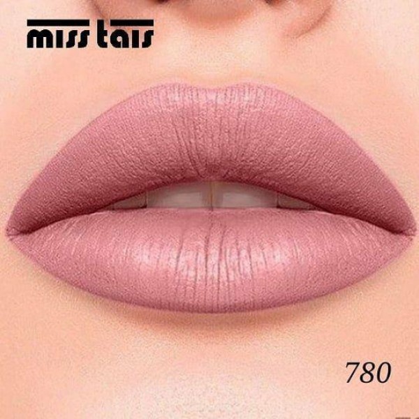 Карандаш для губ Miss Tais (Мисс Таис) Чехия №780