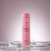 Шампунь для захисту кольору з пробіотиками Masil 5 Probiotics Color Radiance Shampoo 300 мл