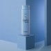 Шампунь для об'єму волосся з пробіотиками Masil 5 Probiotics Perfect Volume Shampoo 300 мл