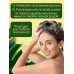 Шампунь з пробіотиками і яблучним оцтом Masil 5 Probiotics Apple Vinegar Shampoo 300 мл