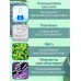Шампунь для глибокого очищення з пробіотиками Masil 5 Probiotics Scalp Scaling Shampoo 300 мл