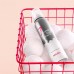 Пілінг для шкіри голови Masil 7 Sparkling Scalp Bubble Tick 150ml