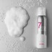Пілінг для шкіри голови Masil 7 Sparkling Scalp Bubble Tick 150ml