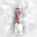 Пілінг для шкіри голови Masil 7 Sparkling Scalp Bubble Tick 150ml