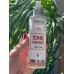 Заспокійливий тонік для проблемної шкіри обличчя з проявом акне Top Beauty 200 мл