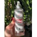 Заспокійливий тонік для проблемної шкіри обличчя з проявом акне Top Beauty 200 мл