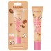 Бальзам для губ Parisa Cosmetics Lip Coctails Ирландский Кофе ( кофе, сливки)