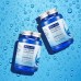 Сироватка з колагеном і гіалуроновою кислотою FARM STAY Collagen&Hyaluronic Acid All In One Ampoule 250 мл