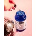 Сироватка з колагеном і гіалуроновою кислотою FARM STAY Collagen&Hyaluronic Acid All In One Ampoule 250 мл