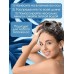 Шампунь для об'єму волосся з пробіотиками Masil 5 Probiotics Perfect Volume Shampoo 150 мл