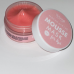 Маска-блиск з ефектом збільшення об'єму губ Top Beauty 10г