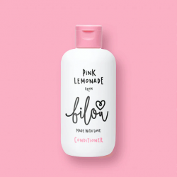 Кондиционер для волос BILOU Pink Limonade Conditioner 200 мл