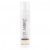 Мусс-автозагар St.Moriz Instant Self Tanning Mousse Dark 200 мл