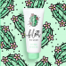 Гель для душу Bilou 200 мл BLOOMY CACTUS