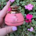 Зволожуючий тональний крем (кушон) Bogenia Velvet CC Cream BG601 - №4 (Biege Jasmine)