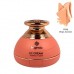 Зволожуючий тональний крем (кушон) Bogenia Velvet CC Cream BG601 - №4 (Biege Jasmine)